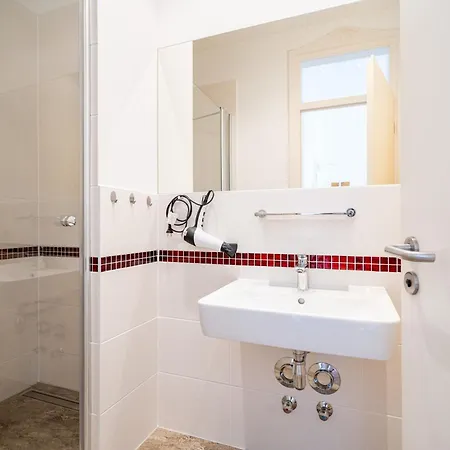 Seeduewel - App C07 Heringsdorf (Usedom)